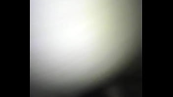 [男人] 海盗 - 同性恋 xxx 模仿第 3 部分（加布里埃尔·克罗斯、吉米·杜拉诺、约翰尼·拉皮德、泰迪·托雷斯）
